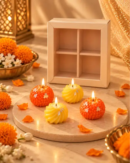 DIWALI SPECIAL