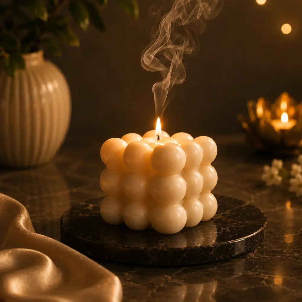 CORPORATE GIFTING