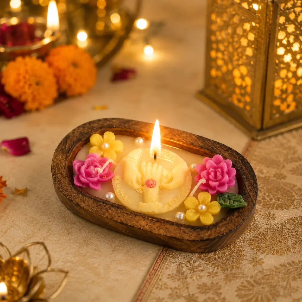 RAKHI SEPCIAL