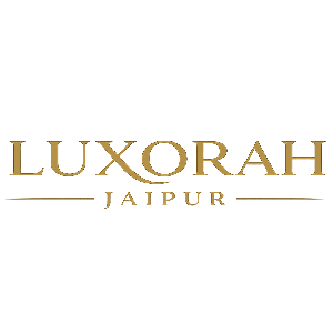 Luxorah